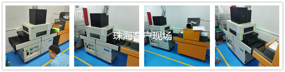 20211228_121622_副本.jpg