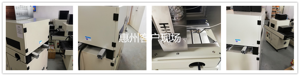 img_20210430_105219_副本.jpg