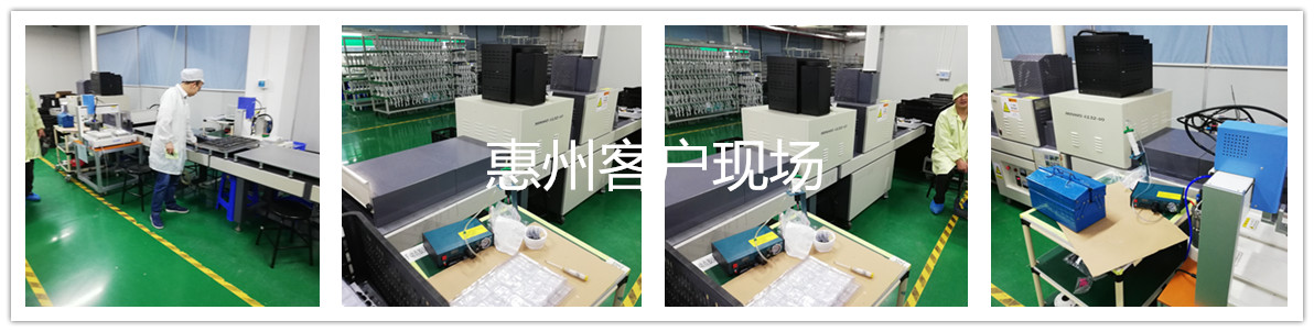 img_20200326_223719_副本0906.jpg