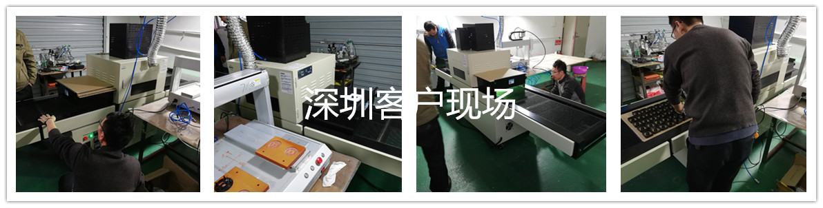 img_20200326_223719_副本09062.jpg