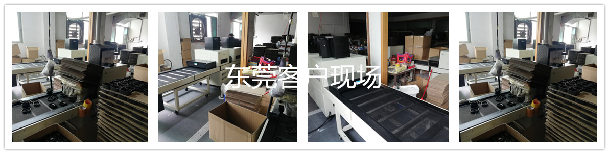 img_20200326_223719_副本0906 3.jpg