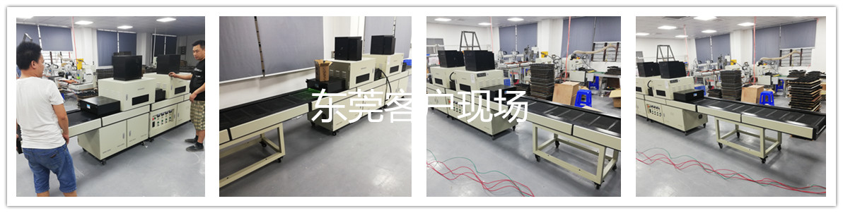 img_20200326_223719_副本0906 4.jpg