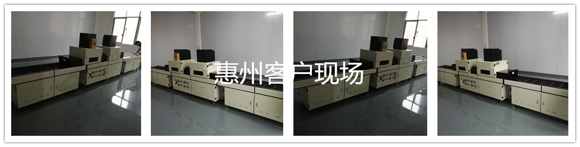 img_20200326_223719_副本090605.jpg