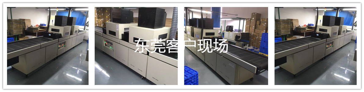 img_20200326_223719_副本0906 6.jpg