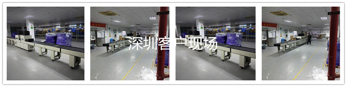 img_20200326_223719_副本0906 7.jpg
