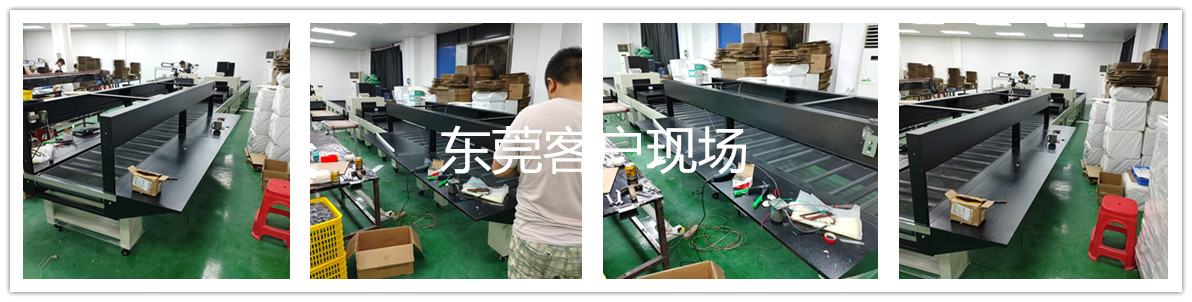 img_20200326_223719_副本 0906 8.jpg