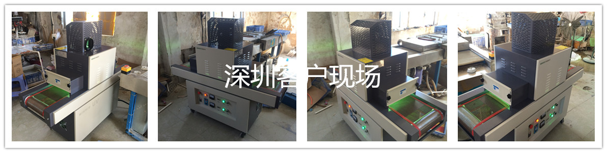 img_20190413_155217_副本2.jpg